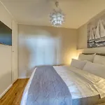 - Haus L, App 0l0504 Lejlighed Heiligenhafen