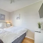 - Haus L, App 0l0504 Lejlighed Heiligenhafen