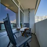 Lejlighed - Haus L, App 0l0504 Heiligenhafen